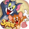 TOM AND JERRY: Joyful Interaction