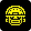Tomb Of The Mask