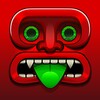 Tomb Runner Temple Raider