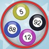 Tombola 3D - Random Number Generator