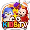 ToMoKiDS TV
