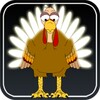 TomTorch
