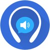 Tone & Talk
