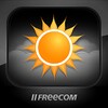 Tonido For Freecom