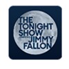 Tonight Show