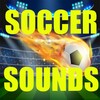 Tonos De Futbol
