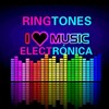 Tonos De Musica Electronica Para Celular