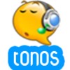 Tonos Para Celular