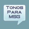 Tonos Para Mensaje
