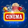 Tontlix Peliculas Gratis