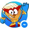 Too.me For Messenger