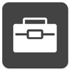 Tool Box