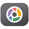 Tool For Picasa, Google Photo