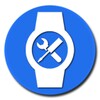 Tools For Android Wear