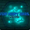 TooManyOres