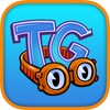 Toon Goggles