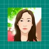 ToonCam