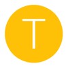 Toonmania