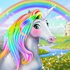 Tooth Fairy Horse Caring