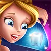 Tooth Fairy Princess
