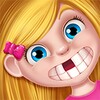 Tooth Fairy