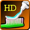 Toothbrush HD