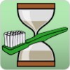 Toothbrush Timer