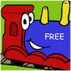 TooTooNi Free
