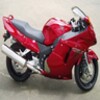 Top 10 Fast Motor Bikes 1