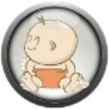 Top 10 Lullabies