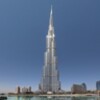 Top 10 Tallest Towers 1