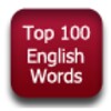 Top 100 English Words