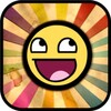 Top 100 Free Funny Ringtones