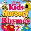 Top 16 Nursery Rhymes 2 For Kids