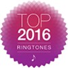 TOP 2015 Ringtones