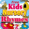 Top 50 Nursery Rhymes For Kids