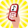 Top 60 Simple Ringtones