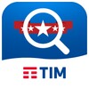 Top App