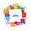 Top Apps By Country