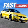 Top Car Racing