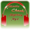 Top Chaabi Algerien