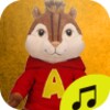 Top Chipmunks Ringtones