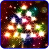 Top Christmas Radios Free