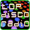 Top Disco Radio