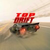 Top Drift