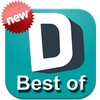 Top Dubsmashs Videos