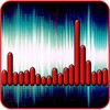 Top Electronic Radios Free