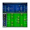 Top Eleven - Experiences