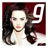 Top English Songs