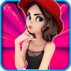 Top Fashion Games